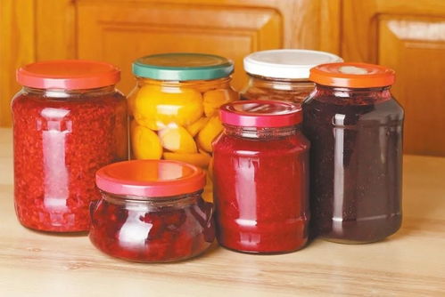 为何酒精度10%的饮料可不标保质期？