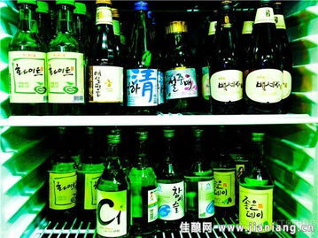 世界27种酒精饮料巡礼 从烈酒到脱醇酒的多元风味