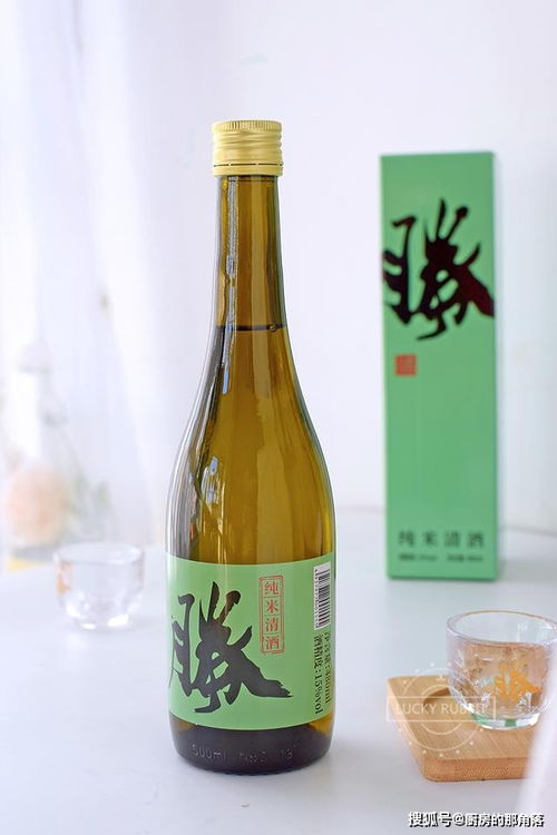 微醺少女心 零酒精特调，让闺蜜驱车奔赴的梦幻饮品