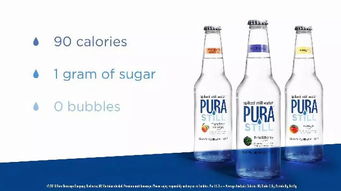 打开酒精新世界 酒精与脱醇酒为饮料创新注入新灵感