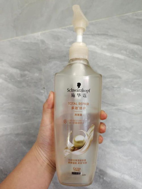 好用不贵防脱生发最有效的产品 安全养发指南及酒精饮料影响解析