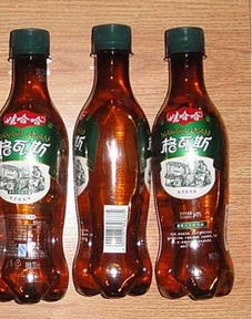 中国最难喝的十种酒精饮料（包括脱醇酒），你喝过几种？