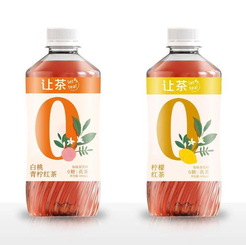 酒精饮料市场迎来新变革 今麦郎、君乐宝、蒙牛联手布局