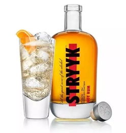 喝啤酒也能减啤酒肚？全球10款非酒精饮料与脱醇酒创新产品盘点