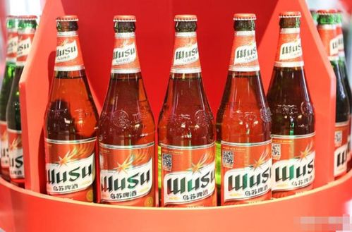 沉默三十年，一朝天下知 “夺命大乌苏”的破圈之路