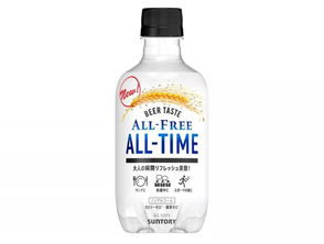 当新品遇上疯狂 从辣条粽子到“能吃的筷子”，消费创新的边界在哪里？