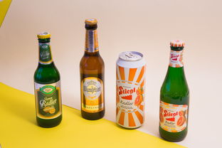 甜酒入门 | 美国超市选酒指南 让不爱酒的妹子也一喝倾心的宝藏酒精饮料