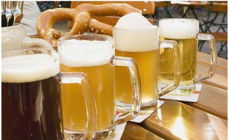 可乐帝国遭遇挑战 健康消费浪潮下，啤酒、泡面、可乐相继失宠